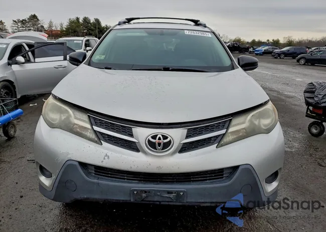 JTMBFREV6FJ036455: 72632985