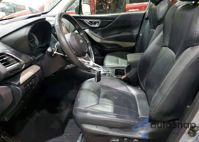 JF2SKANC2PH544668: 73106525