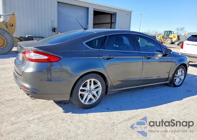 3FA6P0HD8GR232178: 73022925