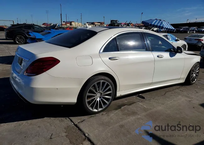 WDDUG8CB9GA221633: 73721385