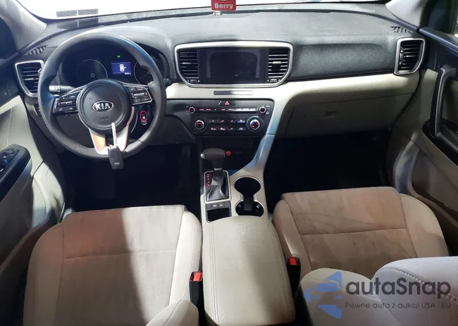 KNDPM3AC5L7731113: 99526205