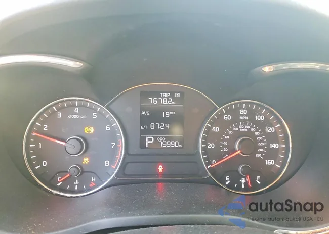 KNAFK4A66F5416464: 73899855