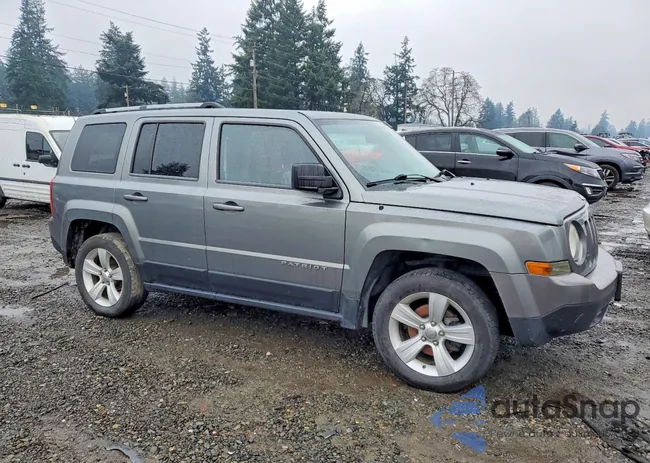 1C4NJRCB6CD591954: 98906135