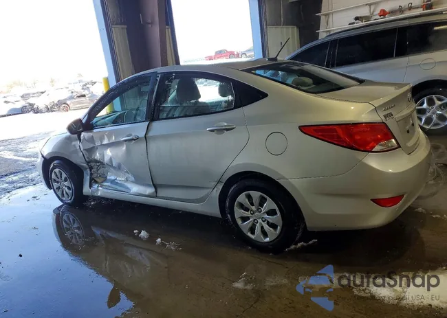 KMHCT4AE2HU224411: 74792695