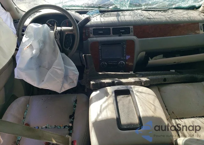 3GNMCGE00DG178302: 73274875