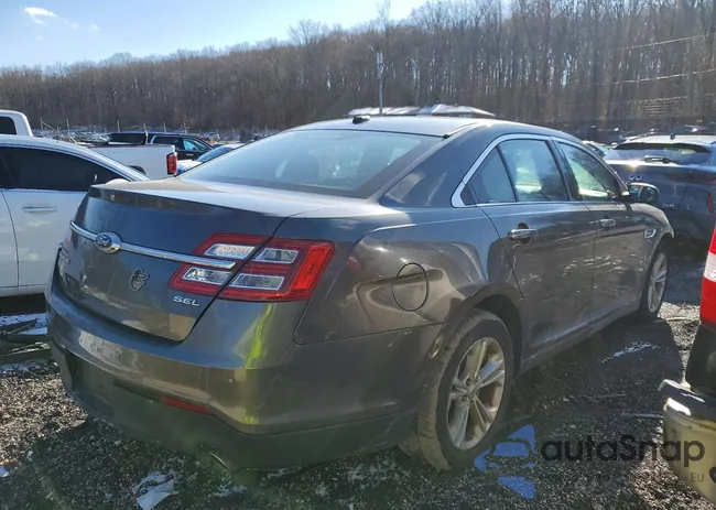 1FAHP2E89FG183803: 72914475