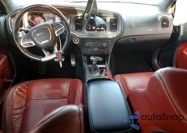 2C3CDXL96NH210615: 72451315