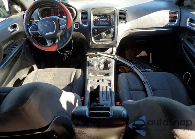 1C4RDJAG4EC314219: 72576065