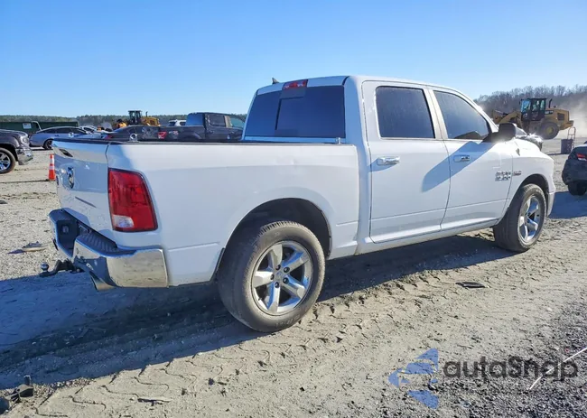 1C6RR6LT3JS340763: 98331775