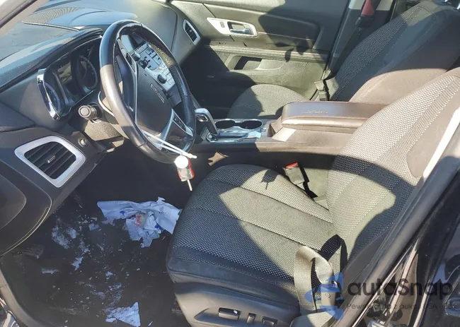 2GKALREK0E6290219: 74998845