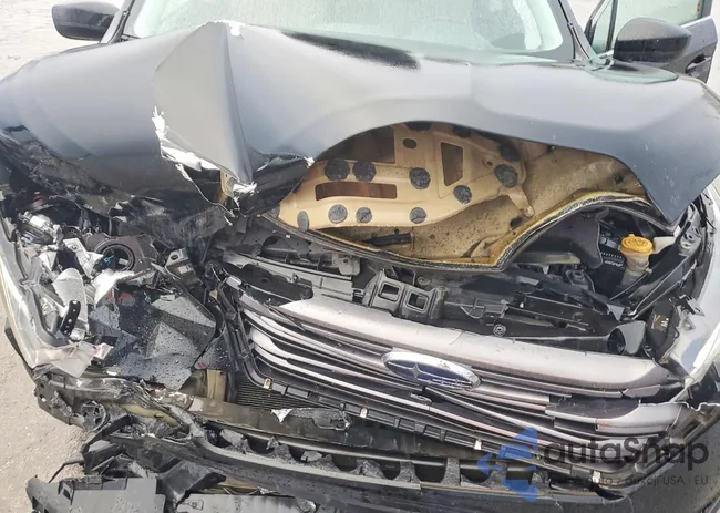 4S4WMACD6K3466435: 74114095