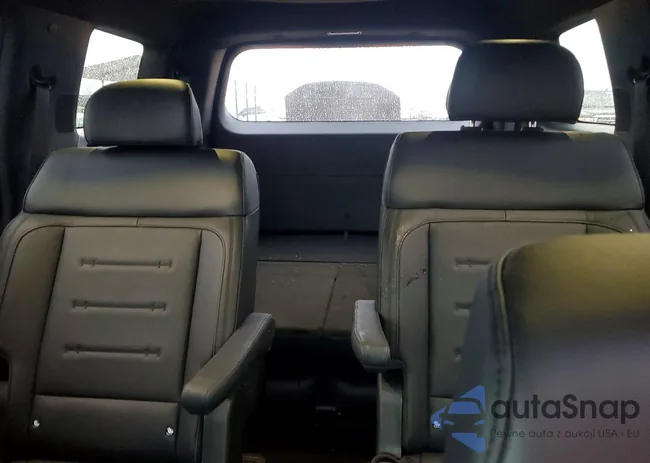 5NMP5DG15TH081023: 99994515