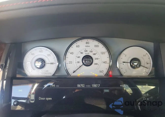 SCAFK4C09LUX54803: 99906015