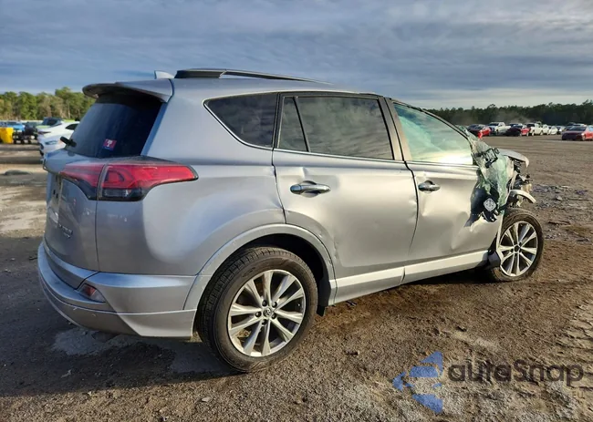 2T3DFREV0HW567079: 72551015