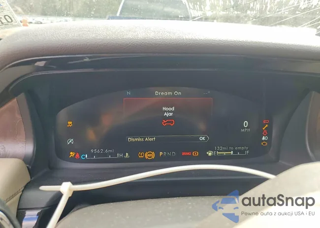 5LM5J7WC8PGL23705: 72846995