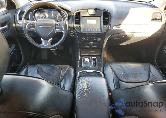 2C3CCAEG5GH328573: 72276675