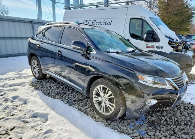 2T2ZK1BA5DC108649: 73662135