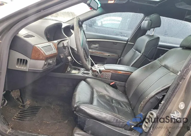 WBAGN63464DS45849: 72149985