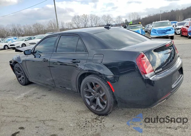 2C3CCABG1MH629695: 98180775