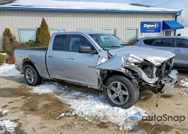 1D7RB1GP3AS104908: 74986945