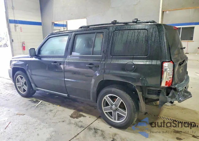 1J4FT28B39D109586: 99860065