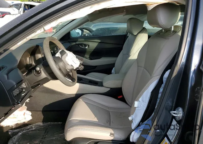 1HGCY1F24RA005473: 98899735