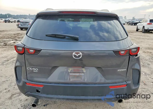 7MMVABAM2RN175883: 74766015