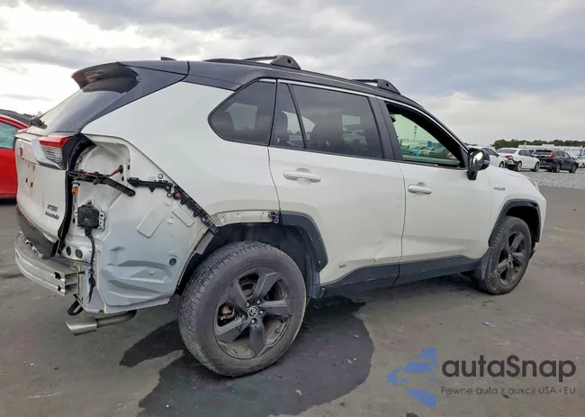 JTMEWRFVXLD541775: 75198775