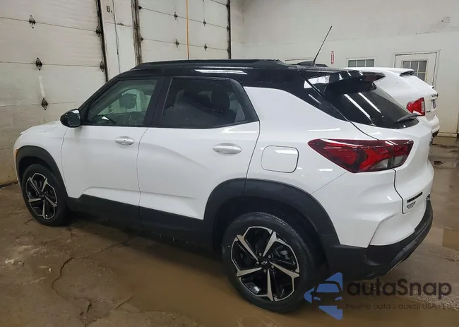 KL79MTSLXNB042009: 72926715