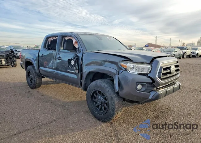 3TMAZ5CN3LM124764: 74493045