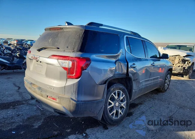 1GKKNULS0MZ142059: 73215445