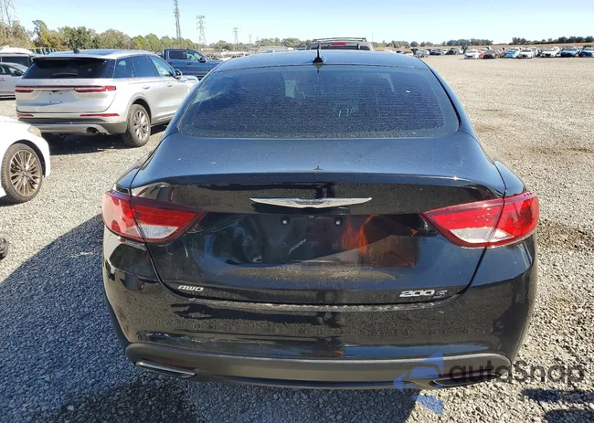 1C3CCCDG1FN644216: 74209645