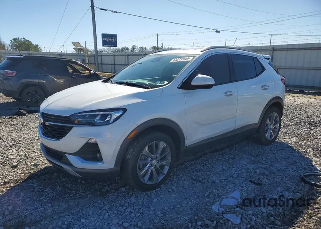 KL4MMGSL2LB124666: 73219945