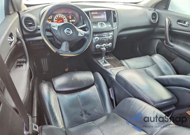 1N4AA5AP4EC914788: 75399585