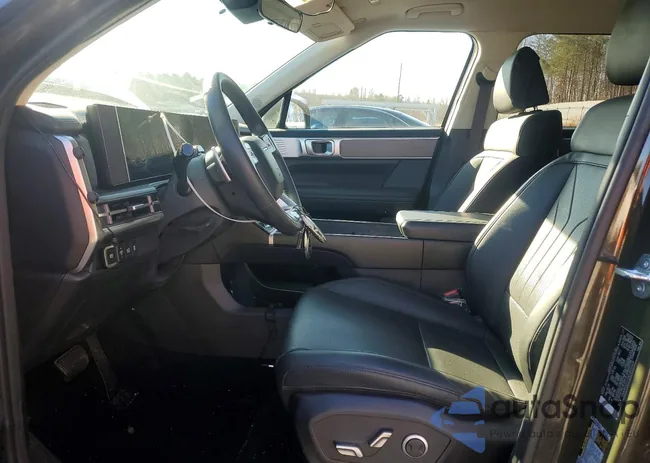 5NMP2DG12RH005969: 73174255