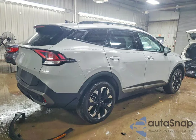 5XYK6CDF8RG171450: 99721565