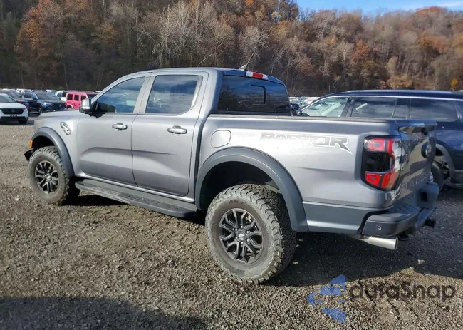 1FTER4LR3RLE23020: 74057605