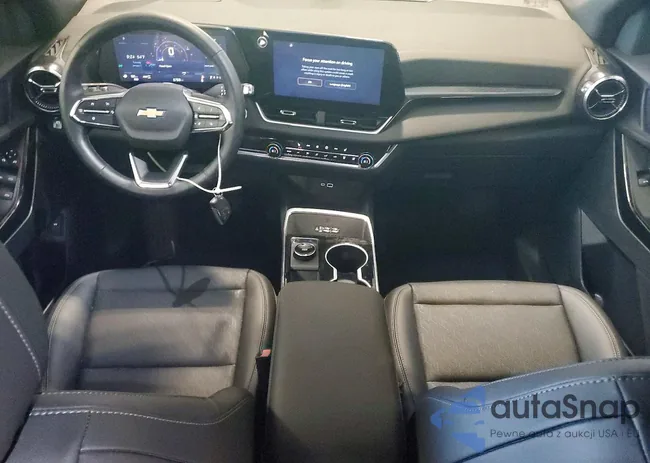 3GNAXPEG9TL131702: 72369975