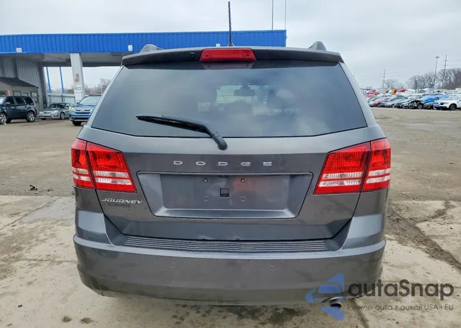 3C4PDCAB0LT268199: 97759065