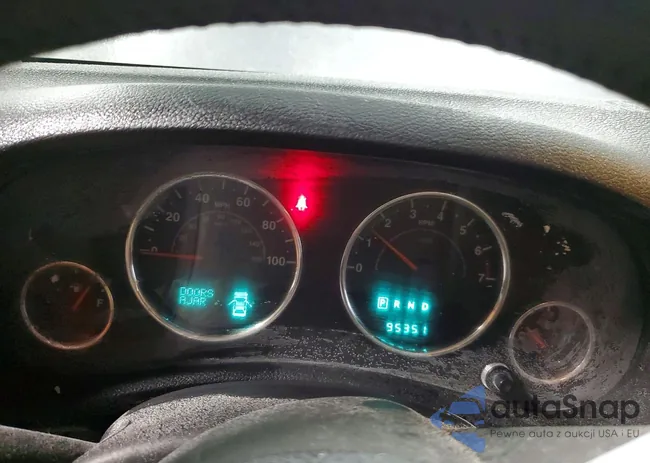 1C4AJWAG3EL270667: 73450095