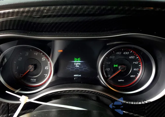 2C3CDXGJXMH527946: 98857265