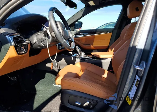 WBA53BH04NWX42531: 74023575