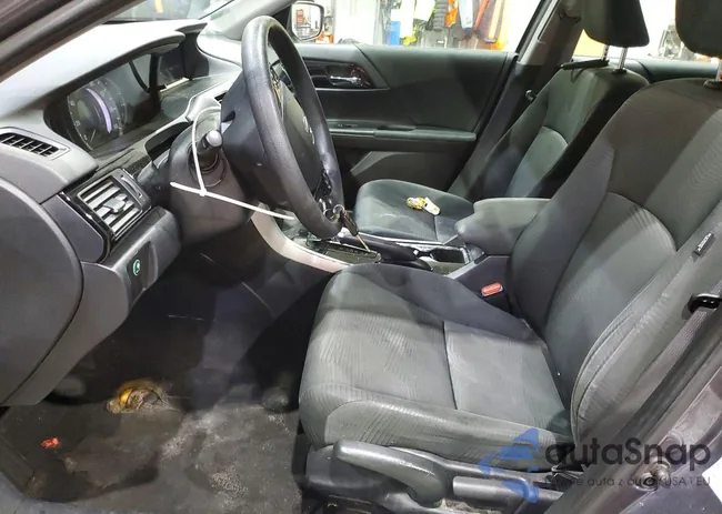 1HGCR2F30HA258364: 72321935