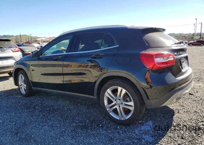 WDCTG4EB1GJ233152: 74084505