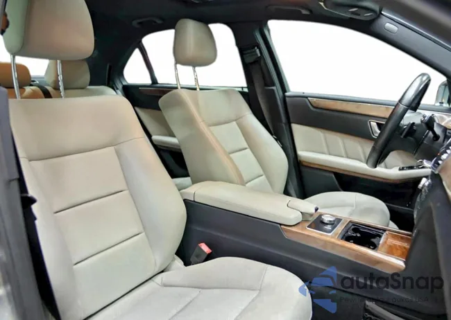 WDDHF5KB0DA709515: 73227345