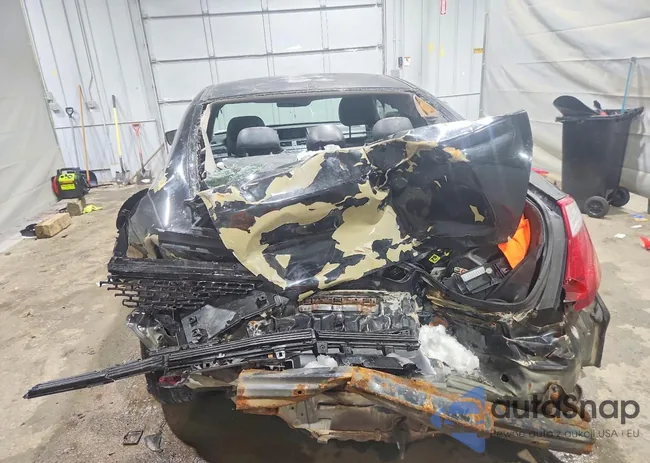 1HGCS12359A016322: 73862175