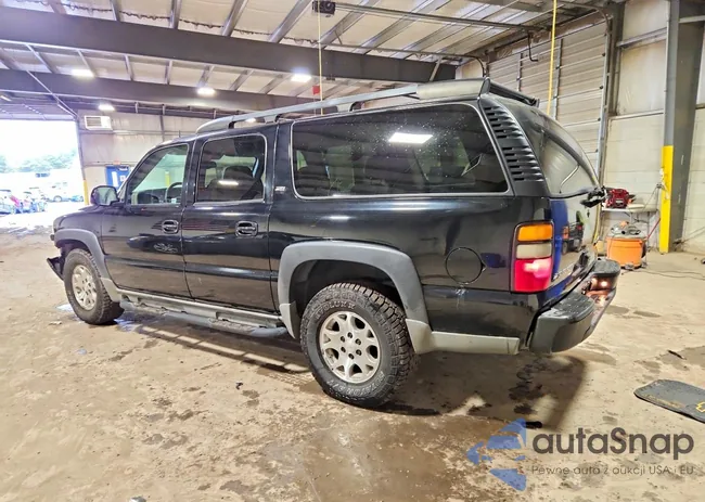 3GNFK16Z55G121844: 99782245