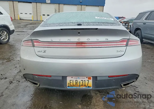 3LN6L2LU5FR623906: 73057355