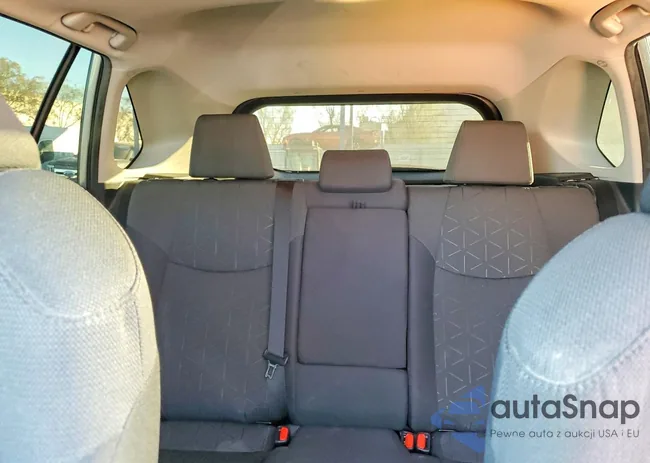 2T3W1RFVXLC085879: 74142375