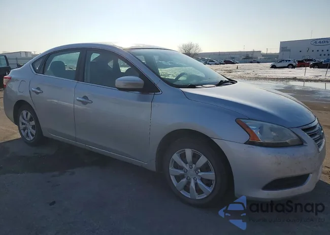 1N4AB7AP7EN854535: 73846695